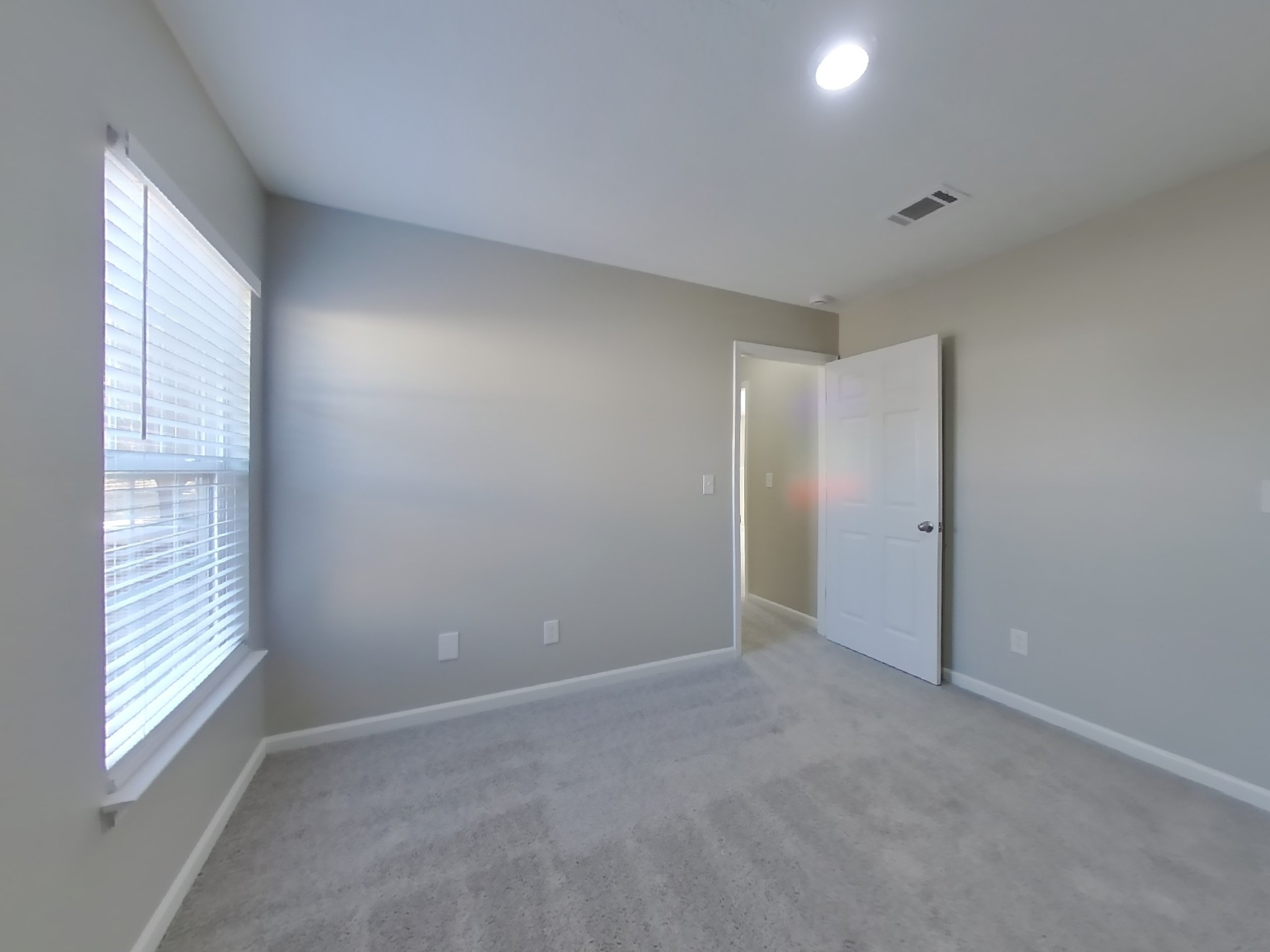 3505 Flora Drive Spring Hill TN 37174