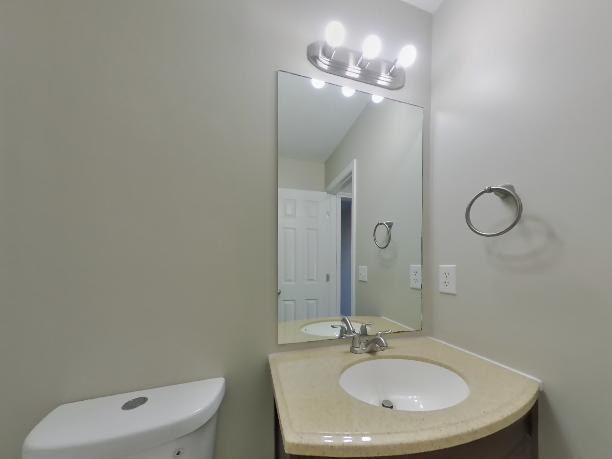 3505 Flora Drive Spring Hill TN 37174