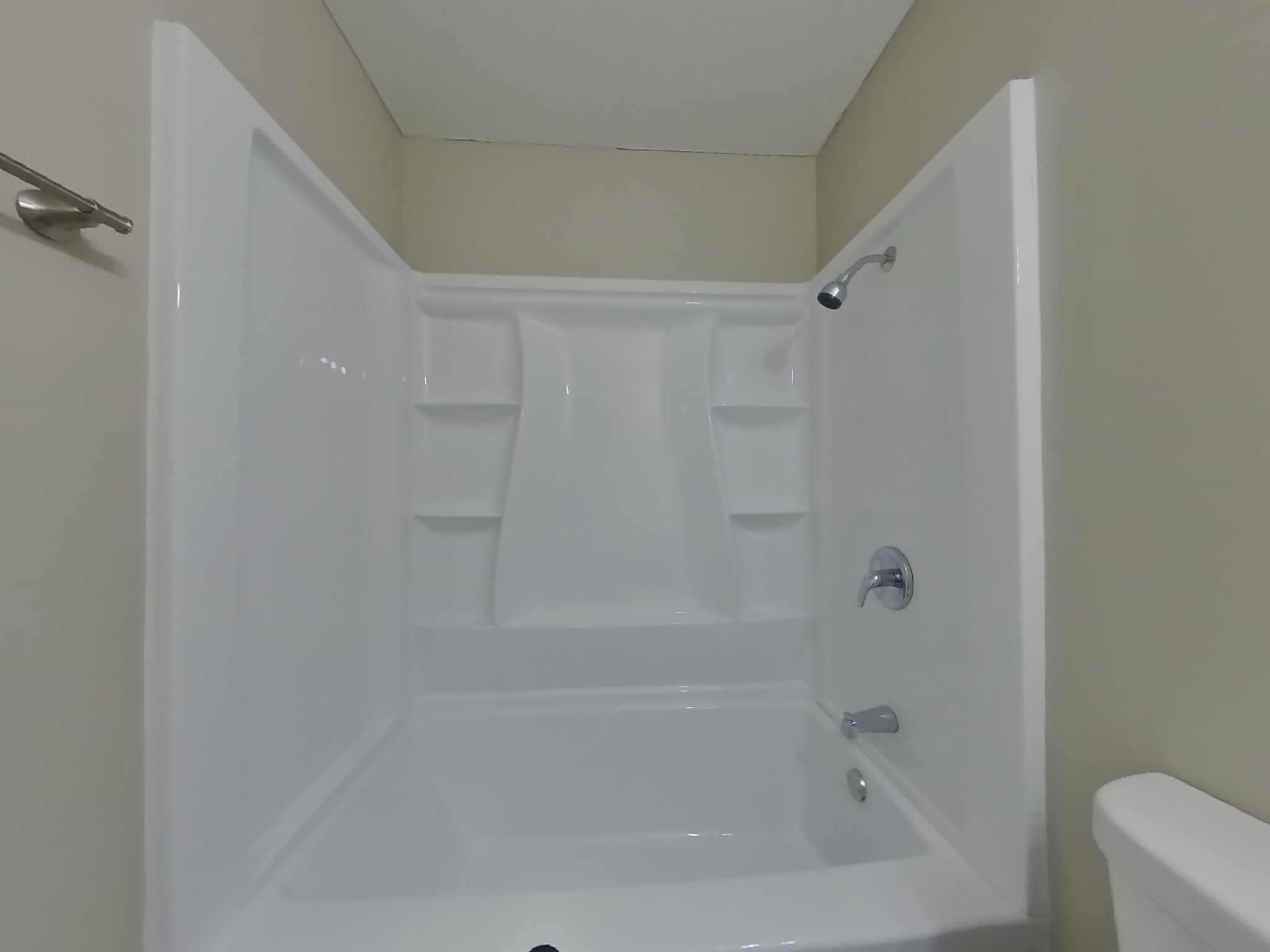 3505 Flora Drive Spring Hill TN 37174