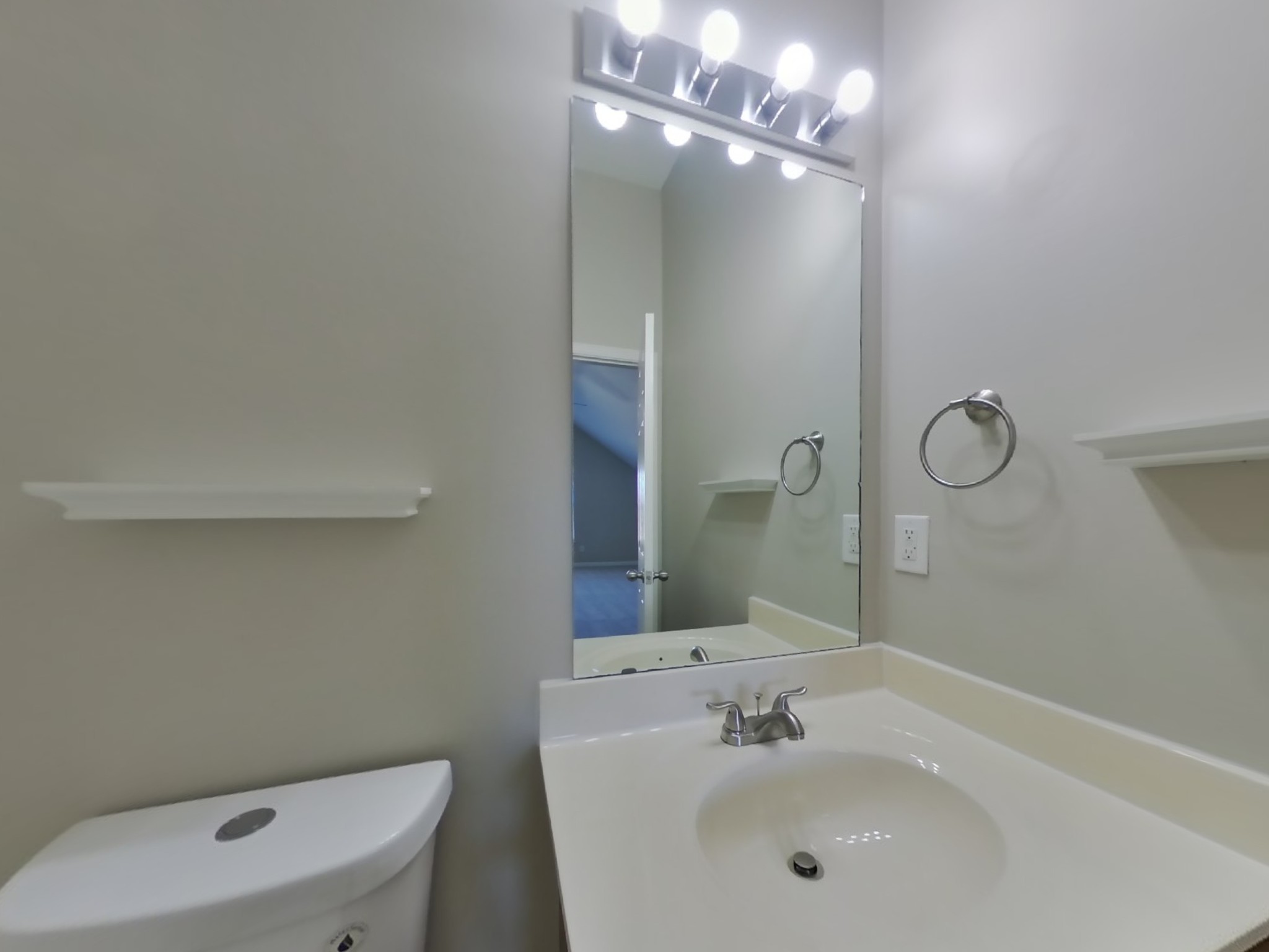 3505 Flora Drive Spring Hill TN 37174
