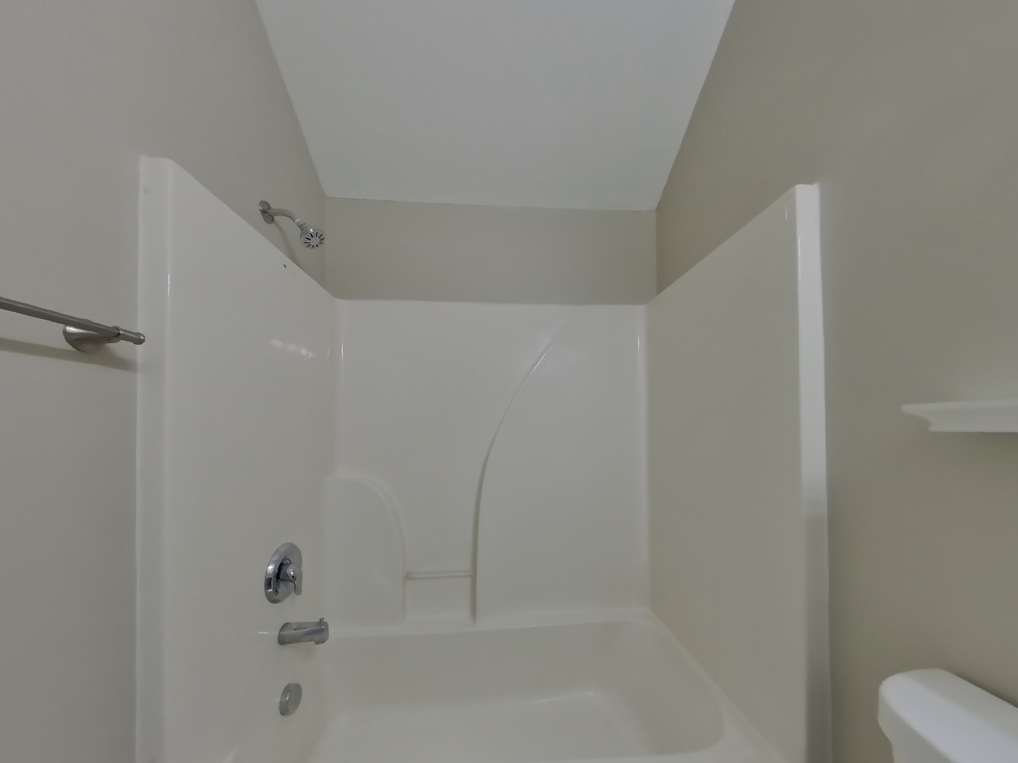 3505 Flora Drive Spring Hill TN 37174