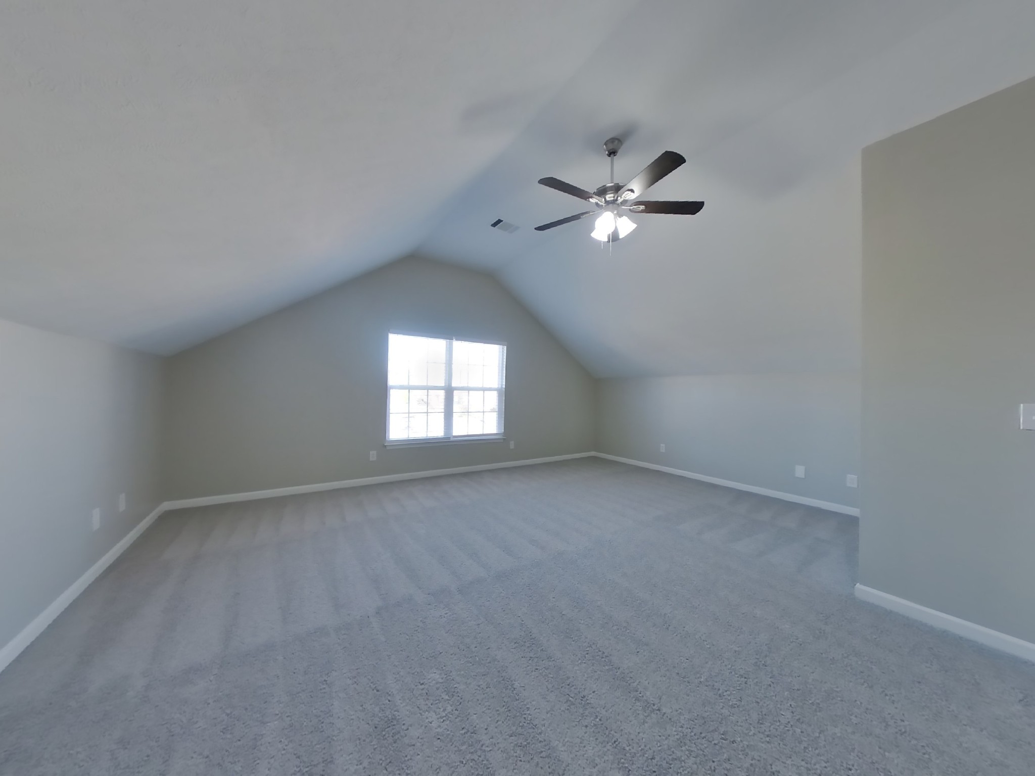 3505 Flora Drive Spring Hill TN 37174
