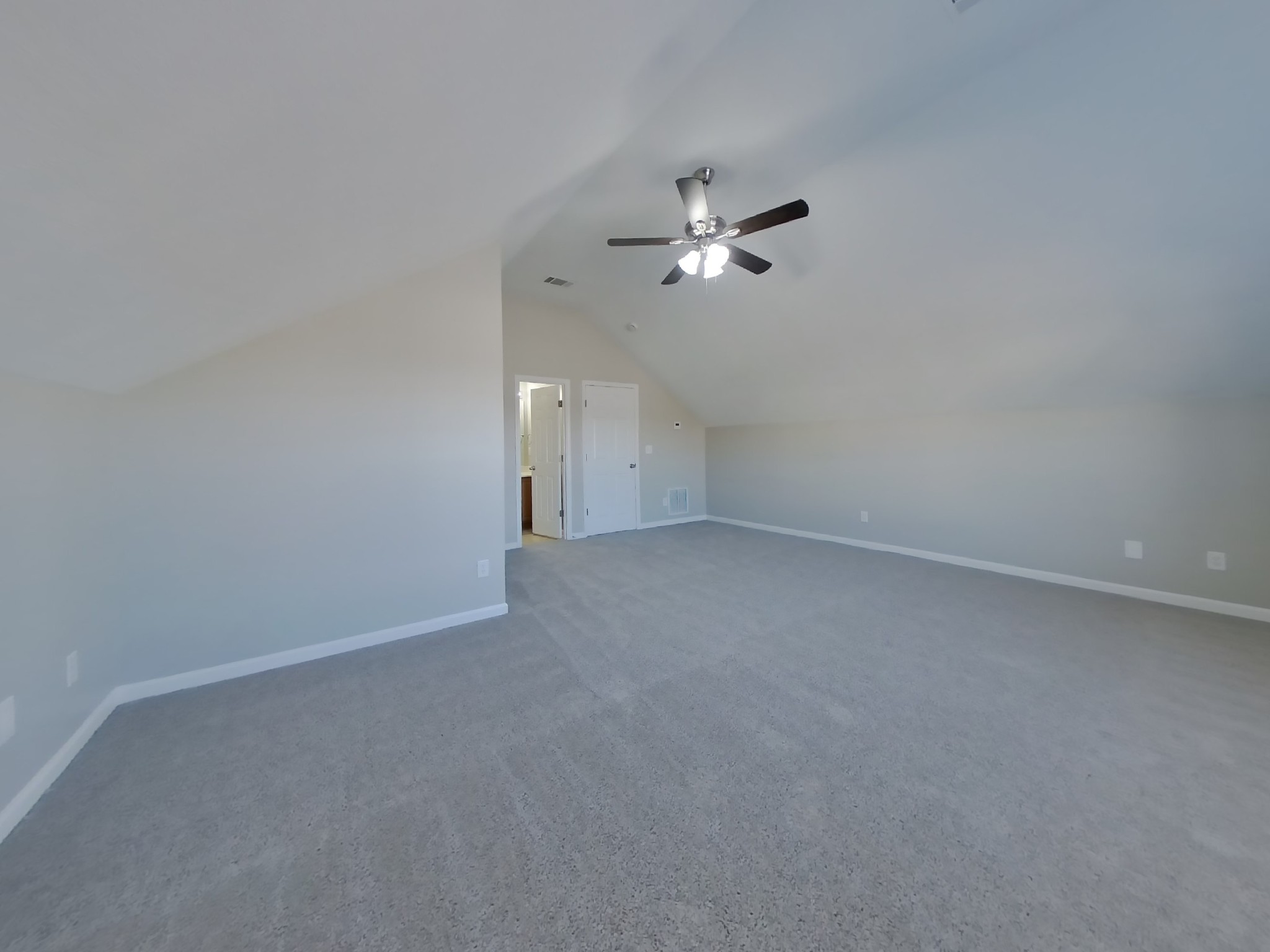 3505 Flora Drive Spring Hill TN 37174