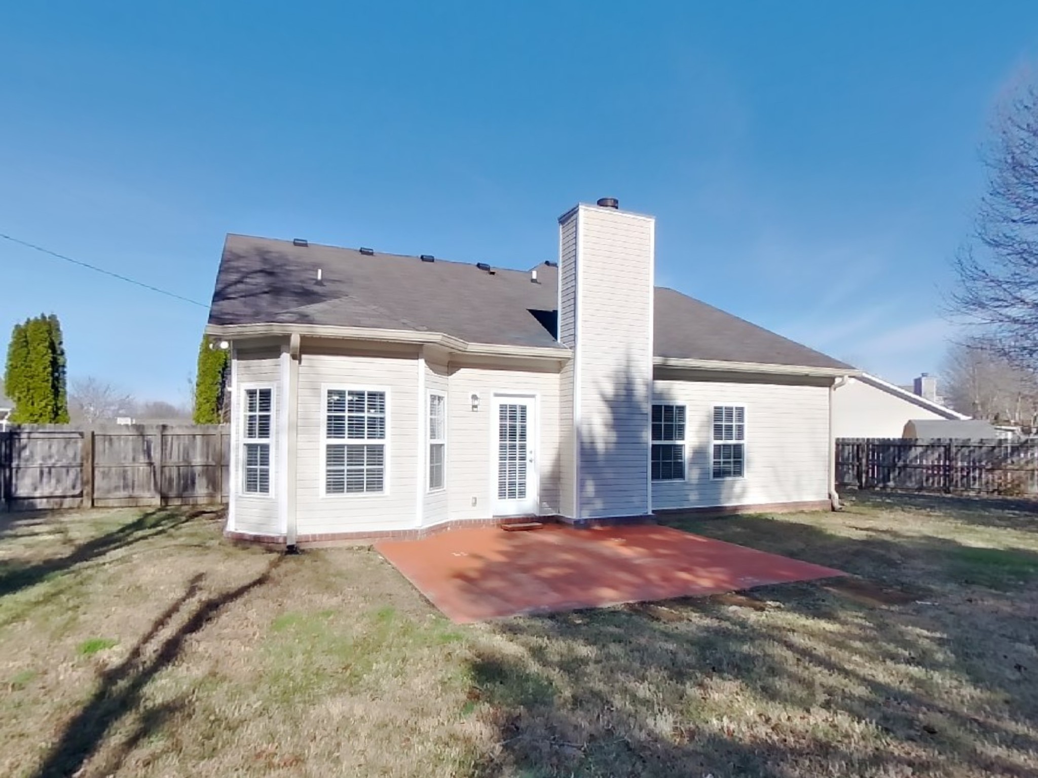 3505 Flora Drive Spring Hill TN 37174