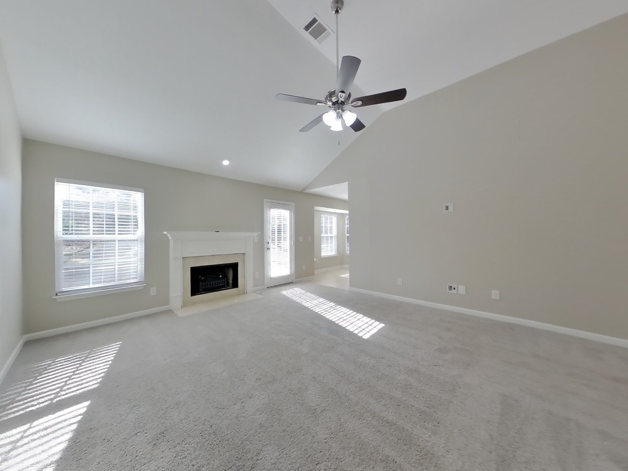 3505 Flora Drive Spring Hill TN 37174