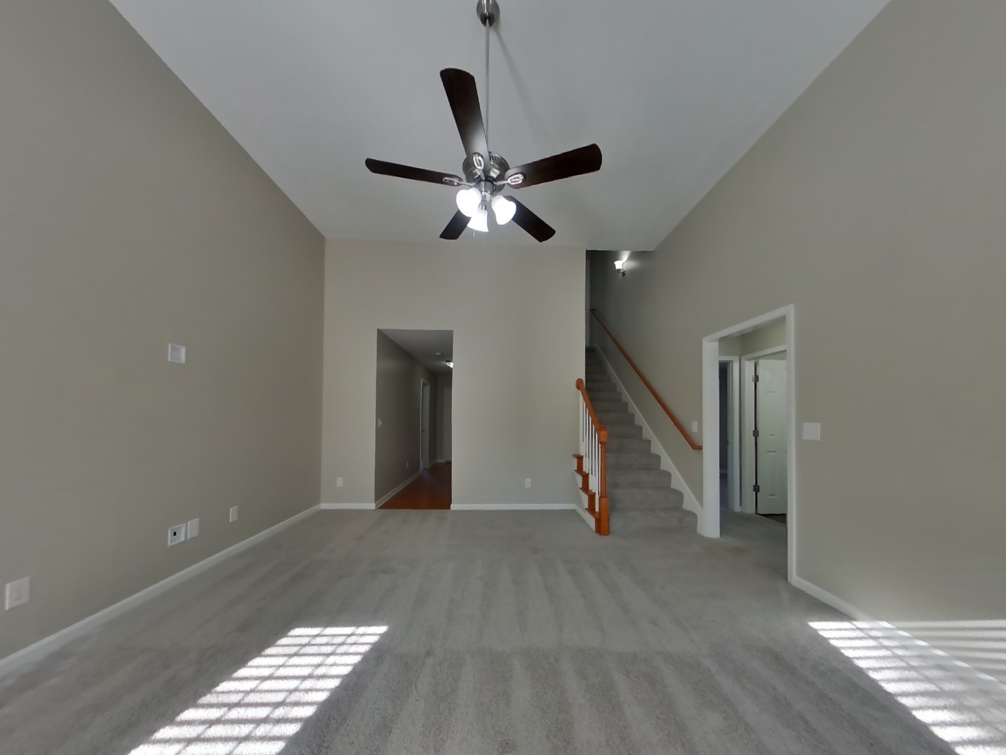 3505 Flora Drive Spring Hill TN 37174