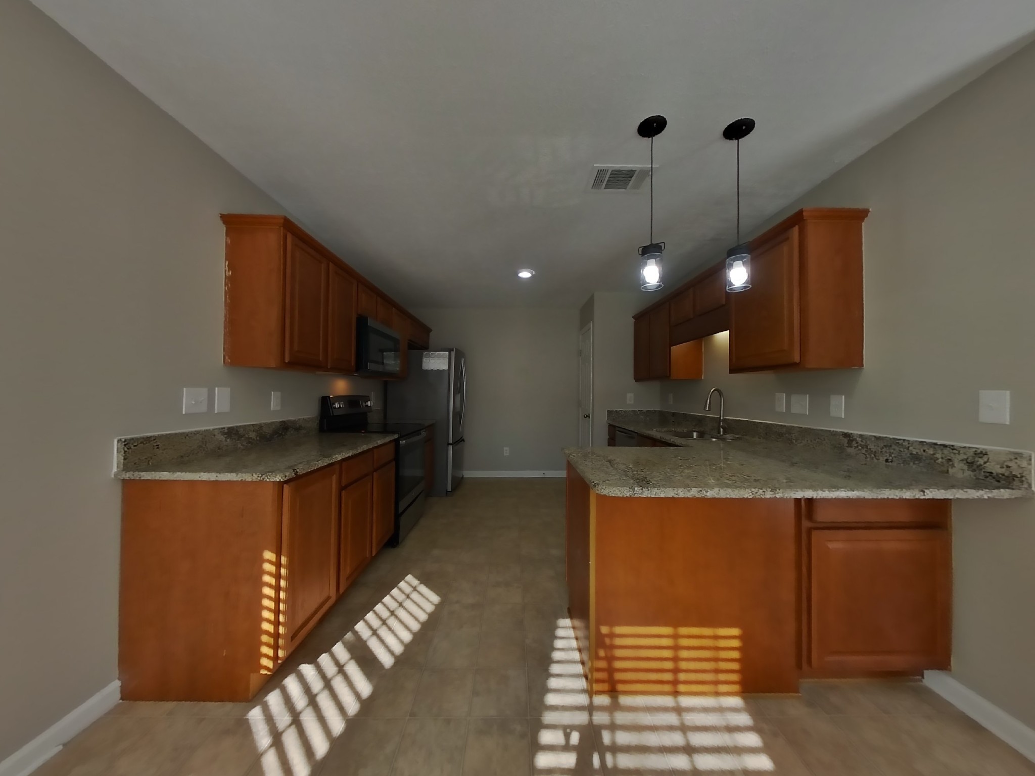 3505 Flora Drive Spring Hill TN 37174