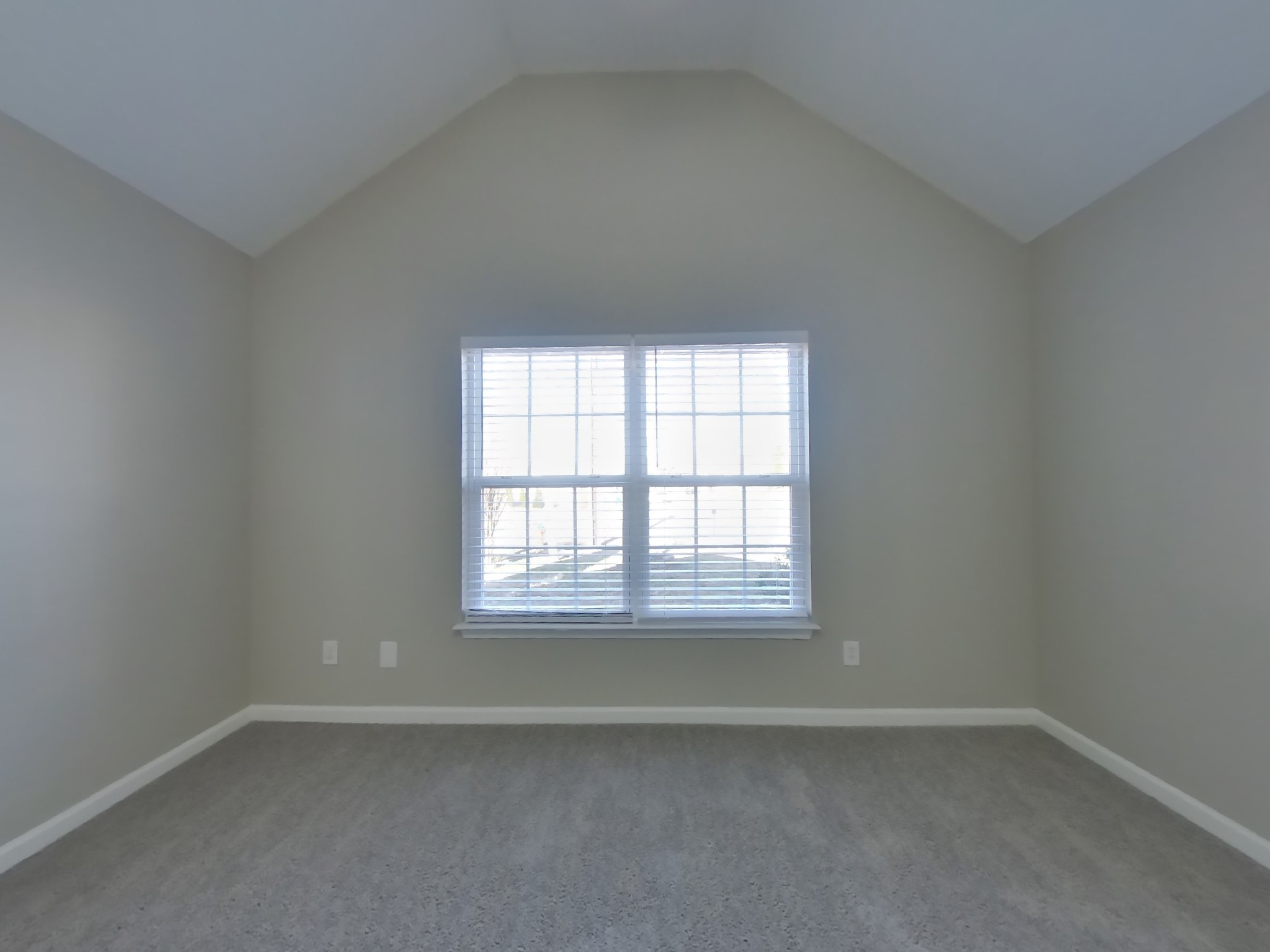 3505 Flora Drive Spring Hill TN 37174