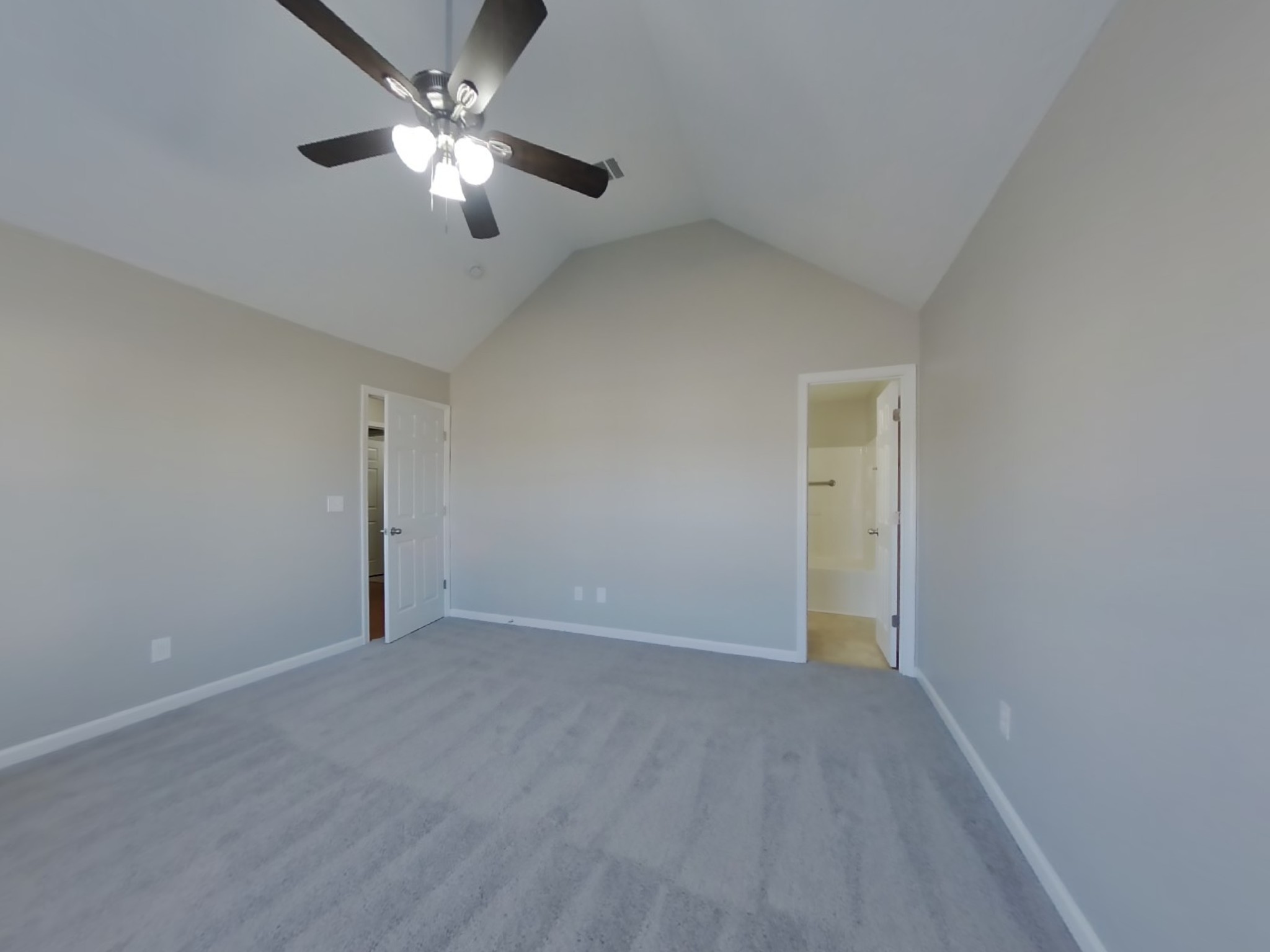 3505 Flora Drive Spring Hill TN 37174