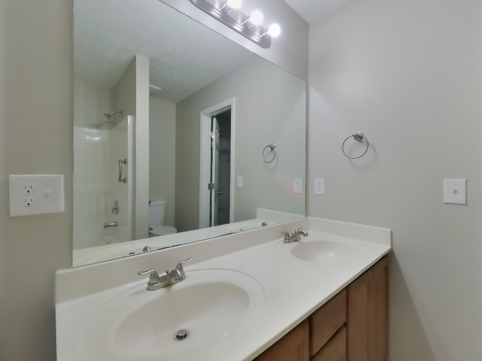 3505 Flora Drive Spring Hill TN 37174
