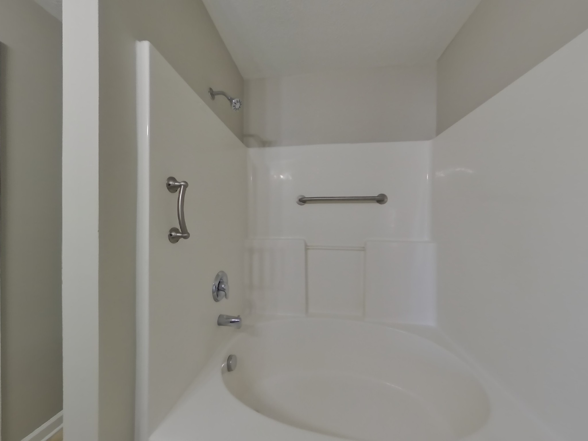 3505 Flora Drive Spring Hill TN 37174