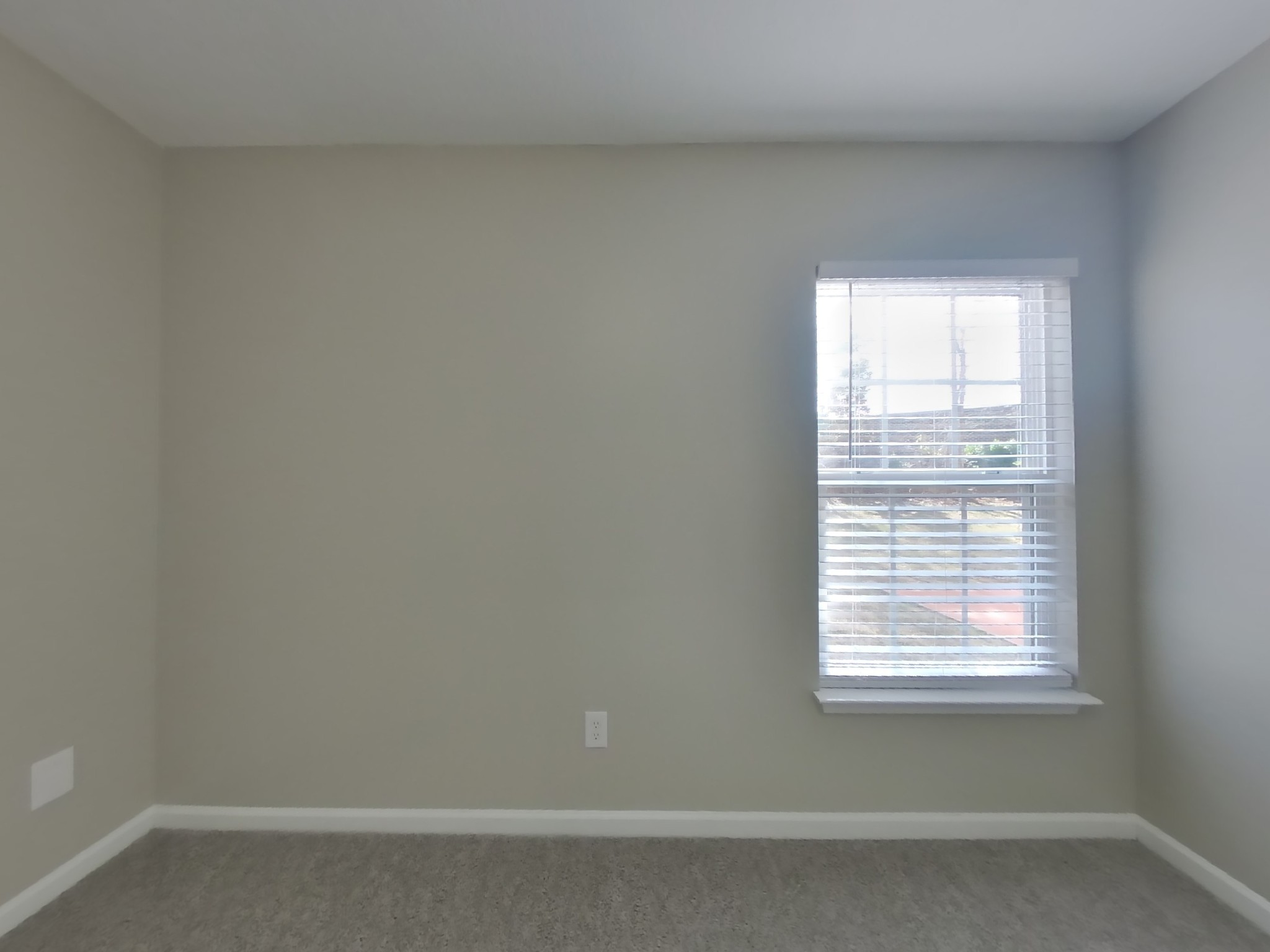 3505 Flora Drive Spring Hill TN 37174