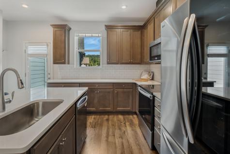 615 Old Hickory Boulevard Nashville TN 37209