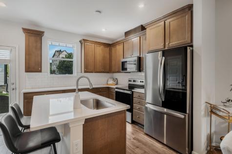 615 Old Hickory Boulevard Nashville TN 37209