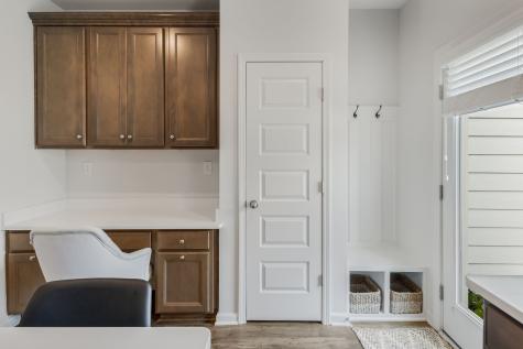 615 Old Hickory Boulevard Nashville TN 37209