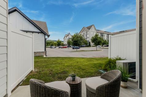 615 Old Hickory Boulevard Nashville TN 37209
