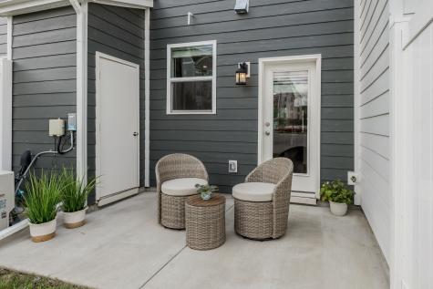 615 Old Hickory Boulevard Nashville TN 37209