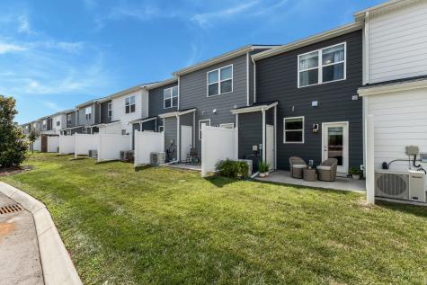 615 Old Hickory Boulevard Nashville TN 37209