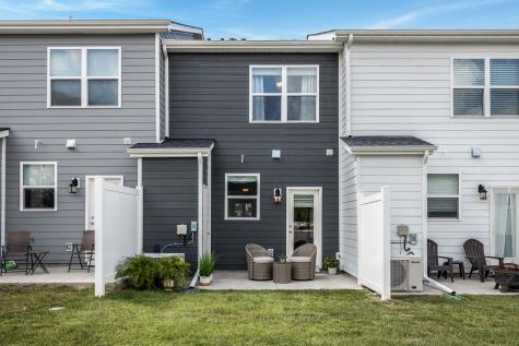 615 Old Hickory Boulevard Nashville TN 37209
