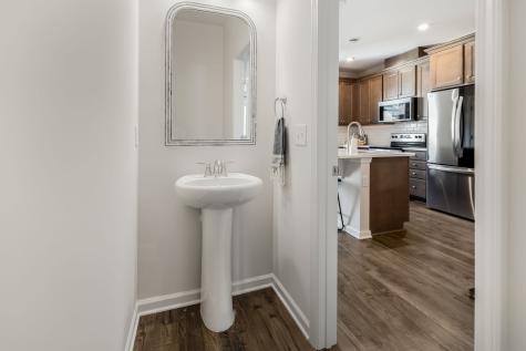 615 Old Hickory Boulevard Nashville TN 37209