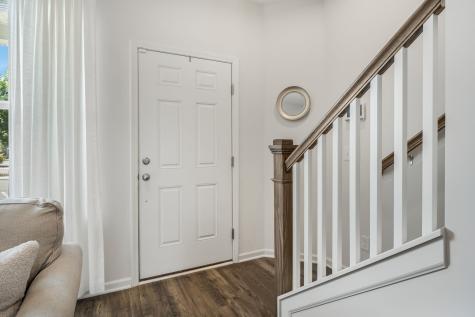 615 Old Hickory Boulevard Nashville TN 37209