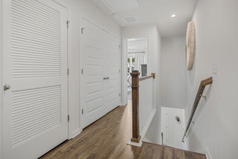 615 Old Hickory Boulevard Nashville TN 37209