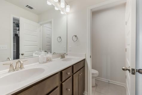 615 Old Hickory Boulevard Nashville TN 37209