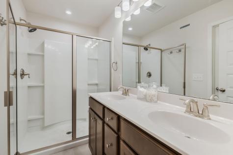 615 Old Hickory Boulevard Nashville TN 37209