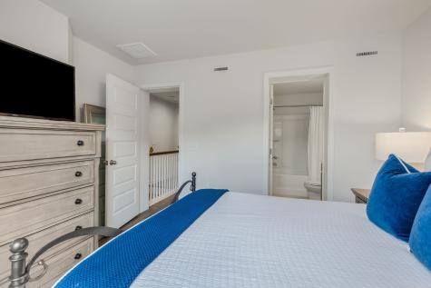 615 Old Hickory Boulevard Nashville TN 37209