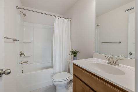 615 Old Hickory Boulevard Nashville TN 37209