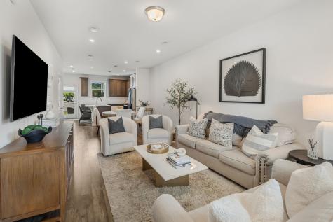 615 Old Hickory Boulevard Nashville TN 37209