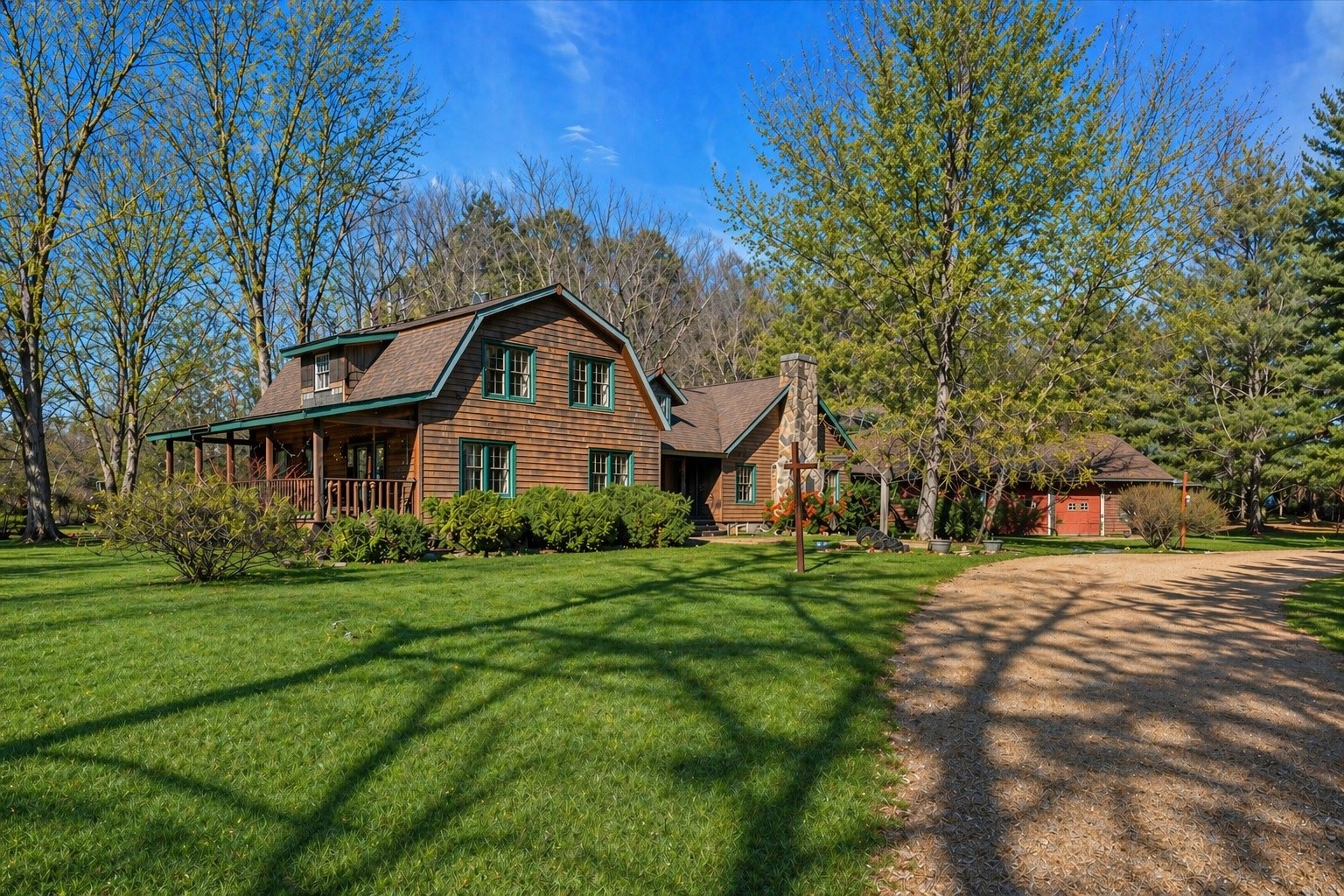 1006 Remington Place Manchester TN 37355
