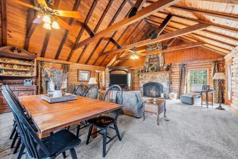 1006 Remington Place Manchester TN 37355