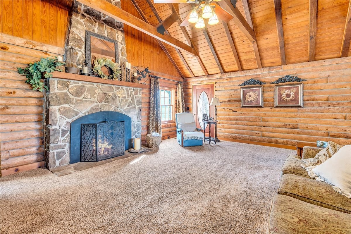 1006 Remington Place Manchester TN 37355
