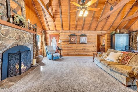 1006 Remington Place Manchester TN 37355