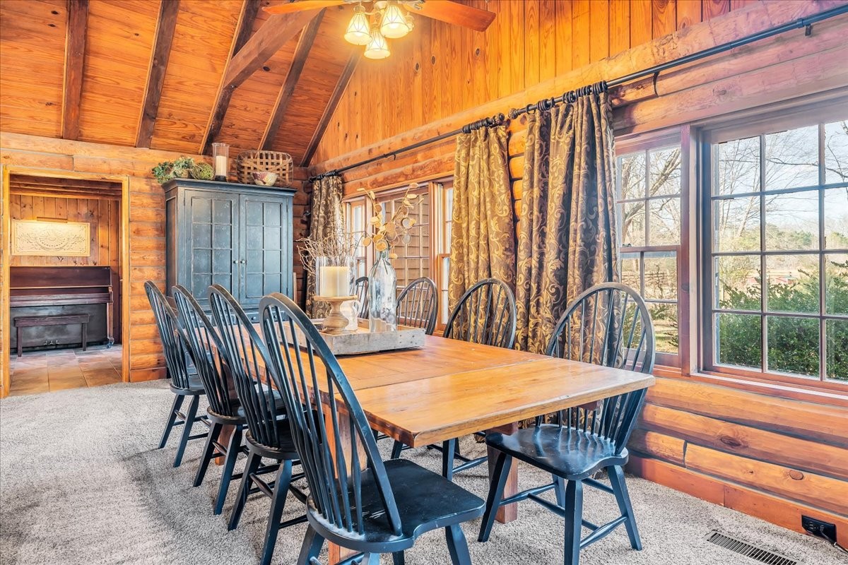 1006 Remington Place Manchester TN 37355