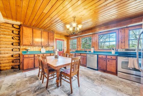 1006 Remington Place Manchester TN 37355