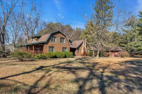 1006 Remington Place Manchester TN 37355