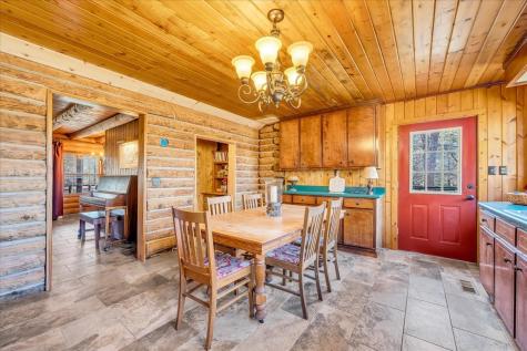 1006 Remington Place Manchester TN 37355