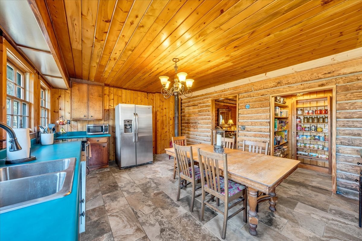1006 Remington Place Manchester TN 37355