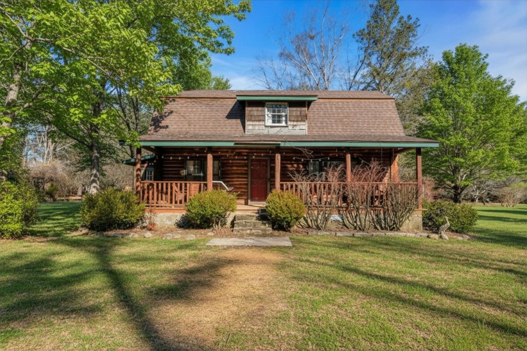 1006 Remington Place Manchester TN 37355