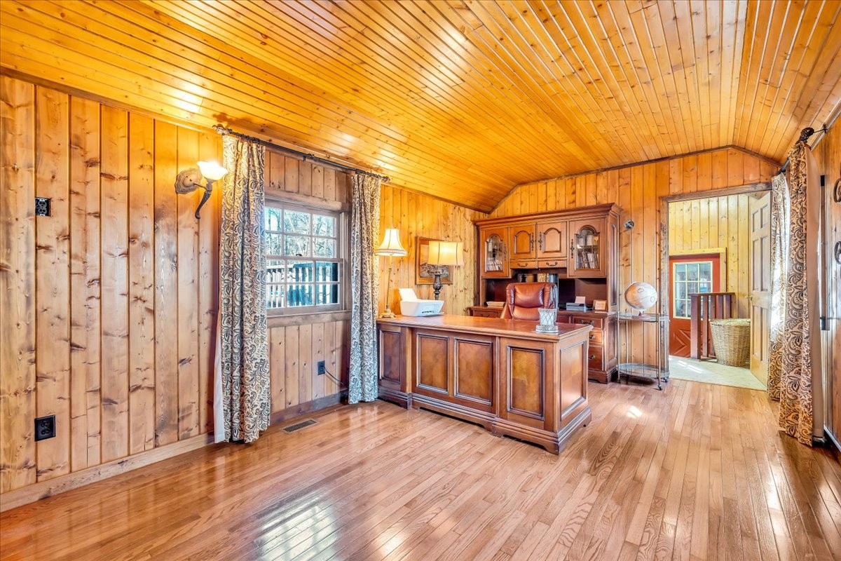 1006 Remington Place Manchester TN 37355