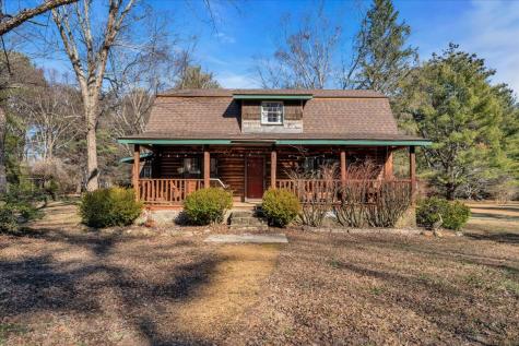 1006 Remington Place Manchester TN 37355