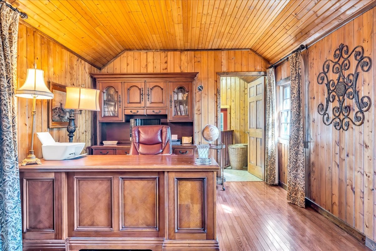 1006 Remington Place Manchester TN 37355