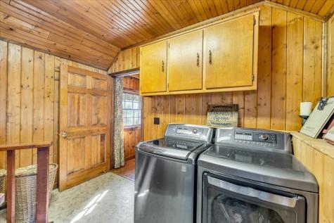 1006 Remington Place Manchester TN 37355