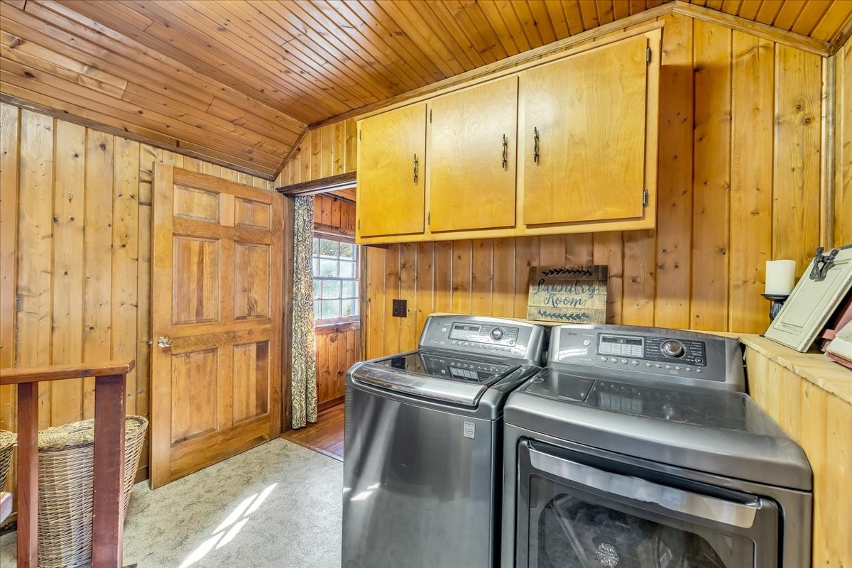 1006 Remington Place Manchester TN 37355