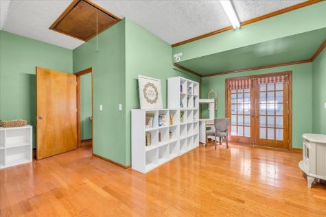 1006 Remington Place Manchester TN 37355