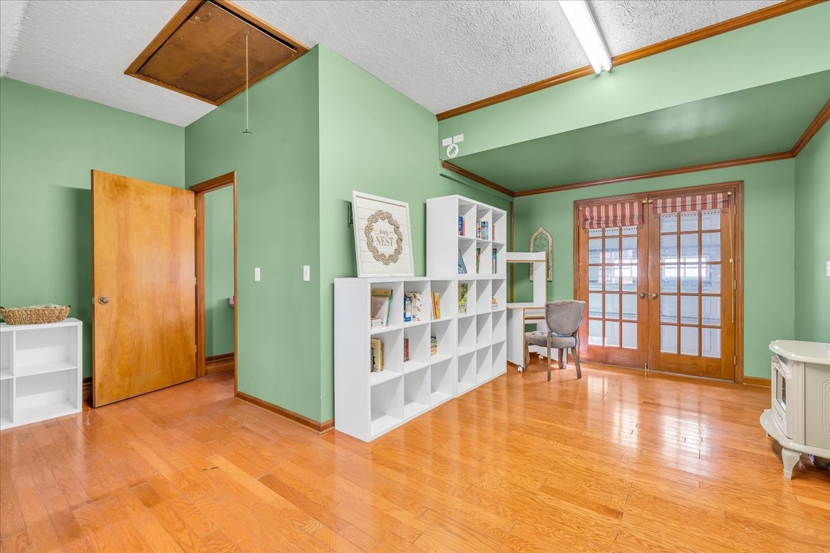 1006 Remington Place Manchester TN 37355