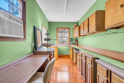 1006 Remington Place Manchester TN 37355