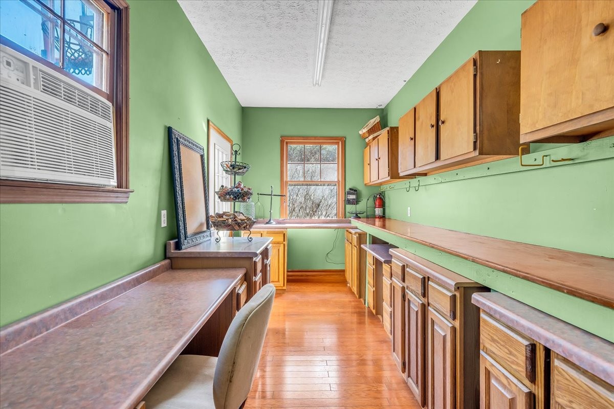 1006 Remington Place Manchester TN 37355